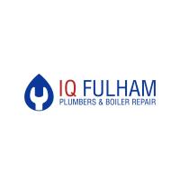 IQ Fulham Plumbers & Boiler Repair image 1
